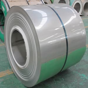 stainless steel products CR COILS_ HR COILS_ PLATE_ BAR etc